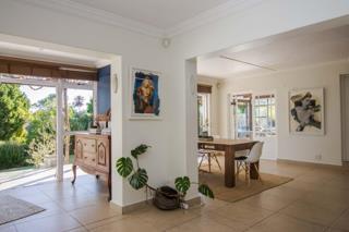 3 Bedroom Property for Sale in Helena Heights Western Cape